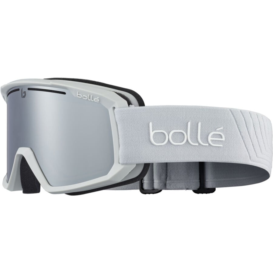 MADDOX, Lightest Grey Matte-Black Chrome Cat 3, hi-res